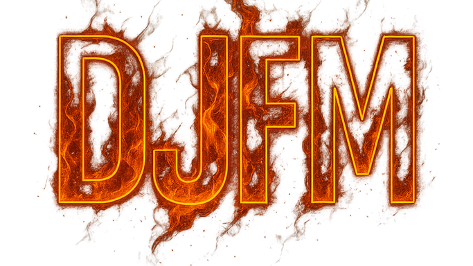 DJ FM LIVE TEST